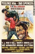 La Collina Degli Stivali - Box Collection (2 Dvd)