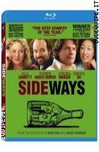 Sideways - In Viaggio Con Jack  ( Blu - Ray Disc )
