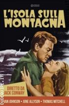 L'isola Sulla Montagna (Cineclub Classico)