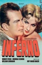 Inferno (1953) - Rimasterizzato In HD (Cineclub Classico)