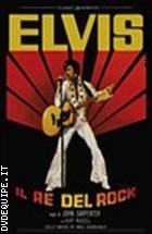 Elvis, Il Re Del Rock - Restaurato In HD (I Classici Ritrovati)