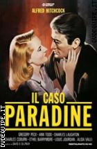 Il Caso Paradine - Restaurato In HD (Cineclub Mistery)