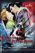 Il Comandante Del Flying Moon - Restaurato In HD (Cineclub Classico)
