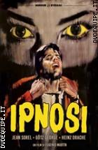 Ipnosi (Horror D'Essai)