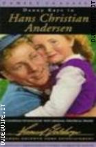 Il Favoloso Andersen