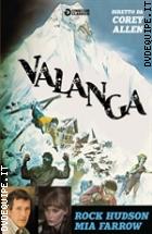 Valanga (Cineclub Classico)