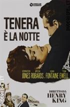 Tenera  La Notte (Cineclub Classico)