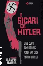 I Sicari Di Hitler (Cineclub Mistery)
