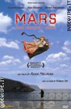 Mars - Dove Nascono I Sogni 