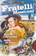 Fratelli Messicani (Western Classic Collection)