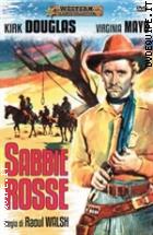 Sabbie Rosse (Western Classic Collection)