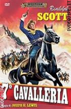 7 Cavalleria (Western Classic Collection)