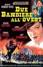 Due Bandiere All'ovest ( Western Classic Collection)