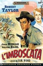 L'imboscata (Western Classic Collection)