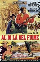 Al Di L Del Fiume (Western Classic Collection)