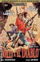 Duello A El Diablo (Western Classic Collection)