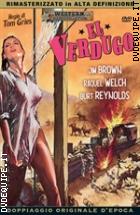 El Verdugo (Western Classic Collection)