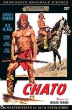 Chato (Western Classic Collection)