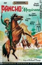 Pancho Il Messicano (Western Classic Collection)