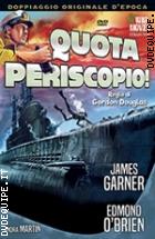 Quota Periscopio! (War Movies Collection)