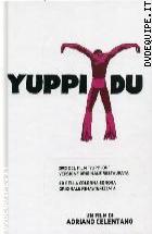 Yuppi Du ( Dvd + Cd) ( V.m. 18 Anni)
