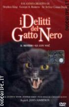 I Delitti Del Gatto Nero