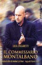 Il Commissario Montalbano - Anno 1999-2002 (5 Dvd)