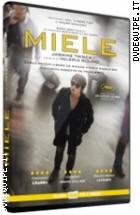 Miele