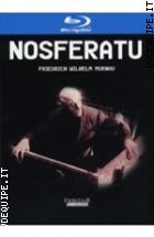 Nosferatu ( Blu - Ray Disc )