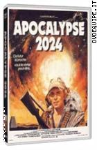 Apocalypse 2024