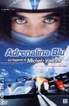 Adrenalina Bl