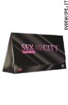 Sex And The City. The Movie Special Limited Edition (2 DVD) 
