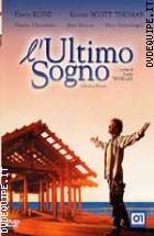 L'Ultimo Sogno