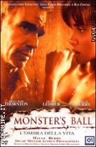 Monster's Ball