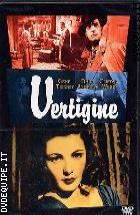 Vertigine (1944) (Disco Signolo)