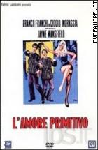 L'Amore Primitivo