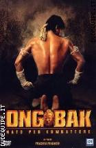 Ong Bak