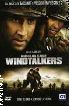 Windtalkers