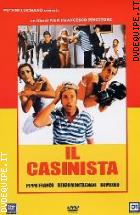 Il Casinista