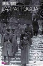 La Pattuglia
