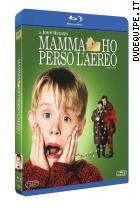 Mamma Ho Perso L'aereo ( Blu - Ray Disc )