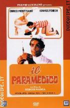 Il Paramedico