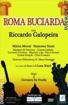 Roma Buciarda