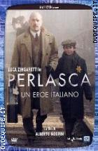 Perlasca