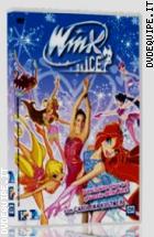 Winx On Ice