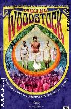 Motel Woodstock