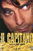 Il Capitano 1^ Stagione Completa