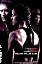 Million Dollar Baby - Special Edition