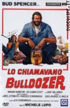 Lo Chiamavano Bulldozer