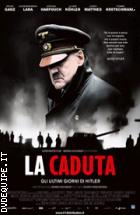 La Caduta